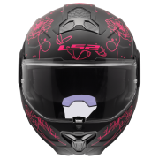 569102345-LS2 FF910 ADVANT II SOPHIA BLACK PINK (2).png